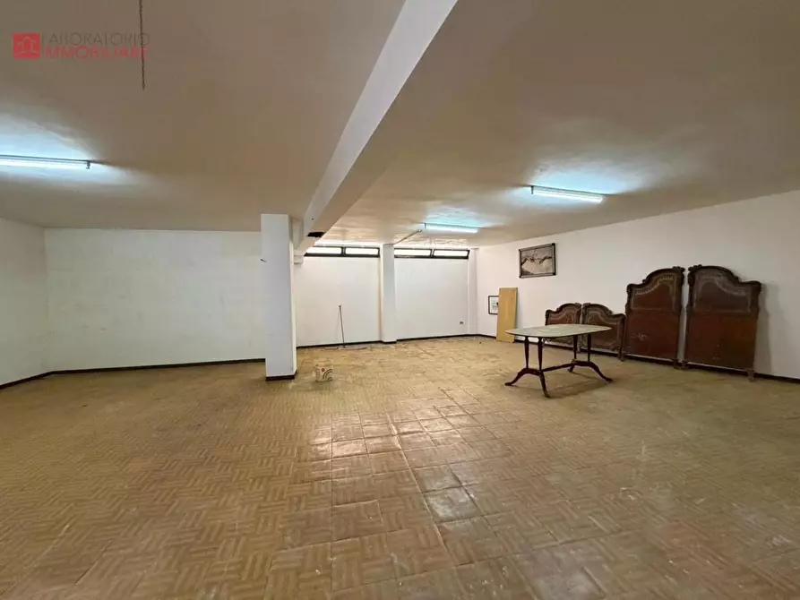 Immagine 41 di Appartamento in vendita  a Cavallino