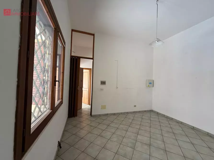 Immagine 30 di Appartamento in vendita  a Cavallino