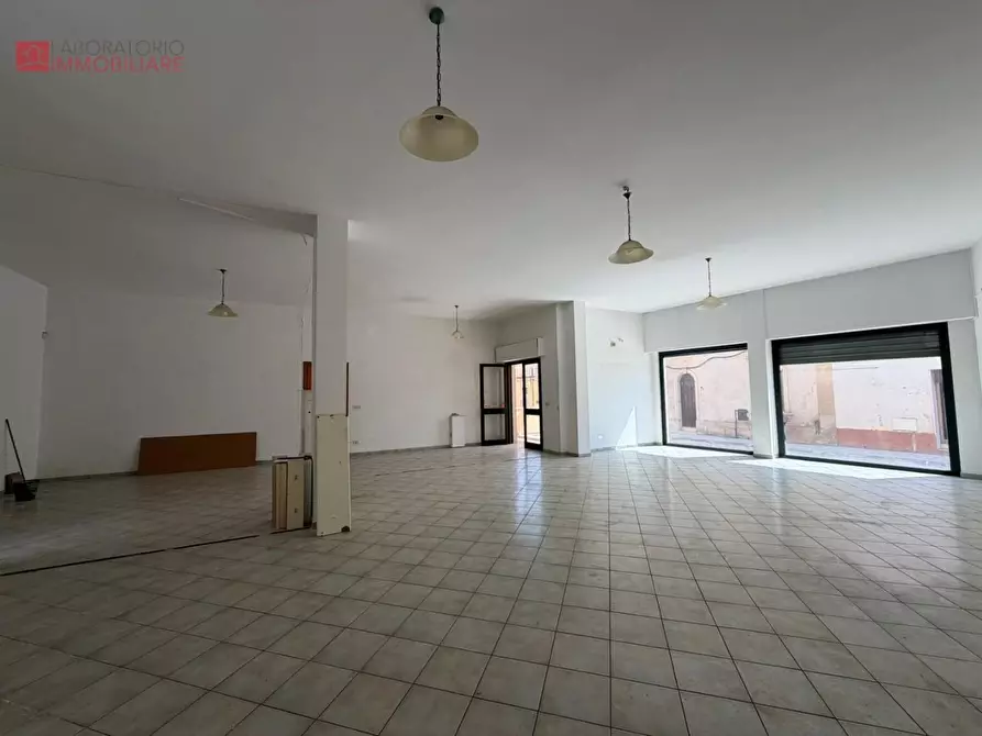 Immagine 40 di Appartamento in vendita  a Cavallino