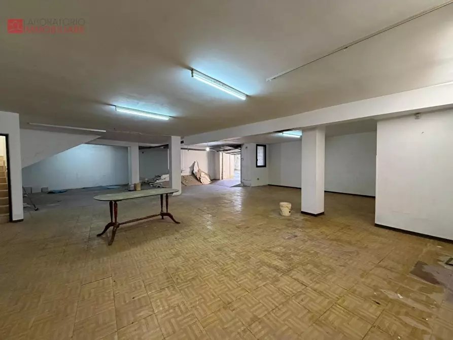Immagine 47 di Appartamento in vendita  a Cavallino