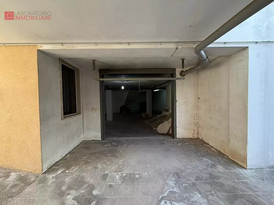 Immagine 23 di Appartamento in vendita  a Cavallino