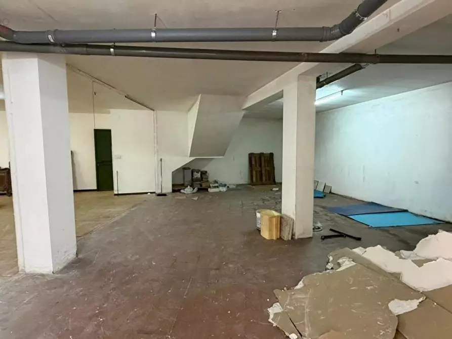 Immagine 7 di Appartamento in vendita  a Cavallino
