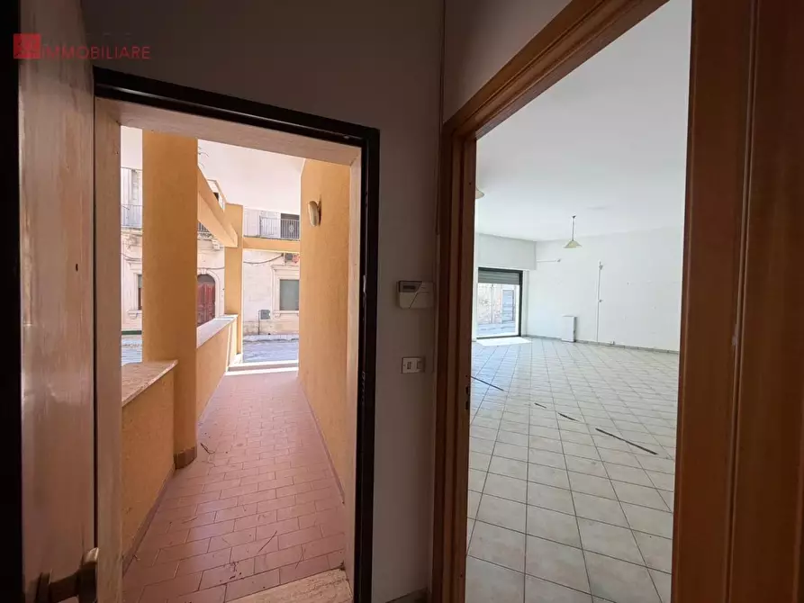 Immagine 33 di Appartamento in vendita  a Cavallino