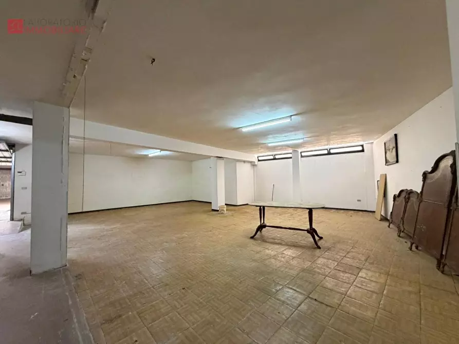 Immagine 24 di Appartamento in vendita  a Cavallino