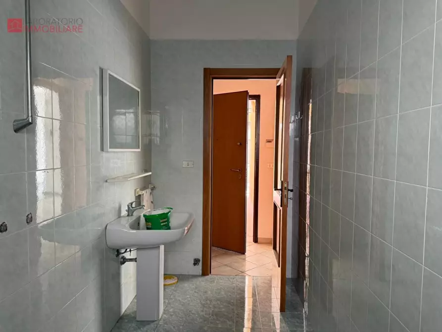 Immagine 5 di Appartamento in vendita  a Cavallino