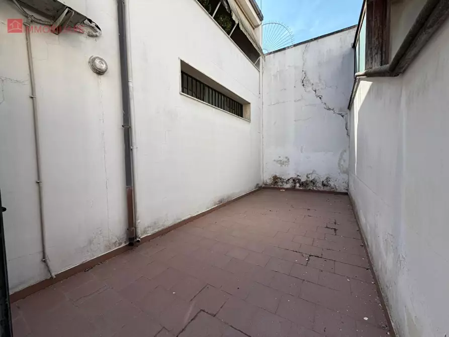 Immagine 11 di Appartamento in vendita  a Cavallino