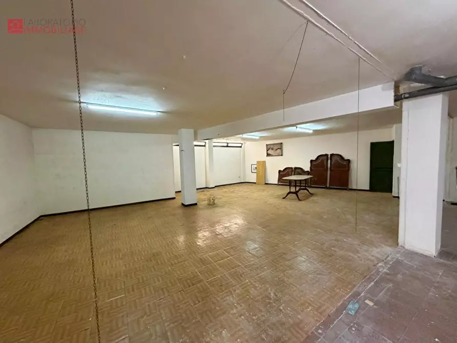 Immagine 31 di Appartamento in vendita  a Cavallino