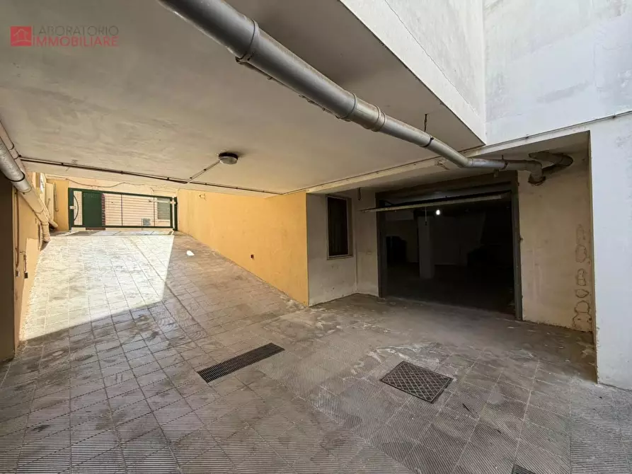 Immagine 36 di Appartamento in vendita  a Cavallino