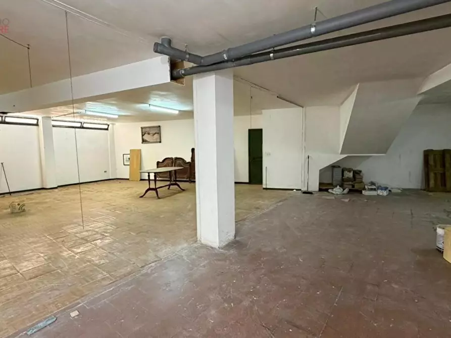Immagine 12 di Appartamento in vendita  a Cavallino