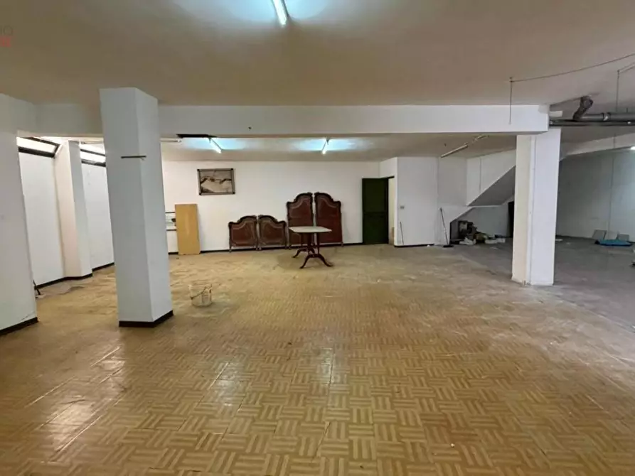 Immagine 8 di Appartamento in vendita  a Cavallino