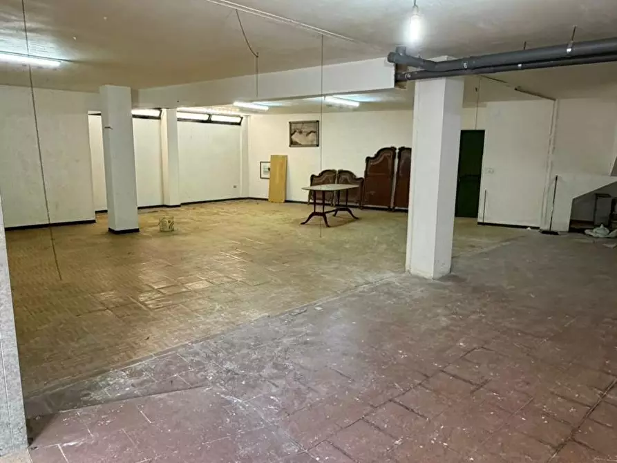 Immagine 43 di Appartamento in vendita  a Cavallino