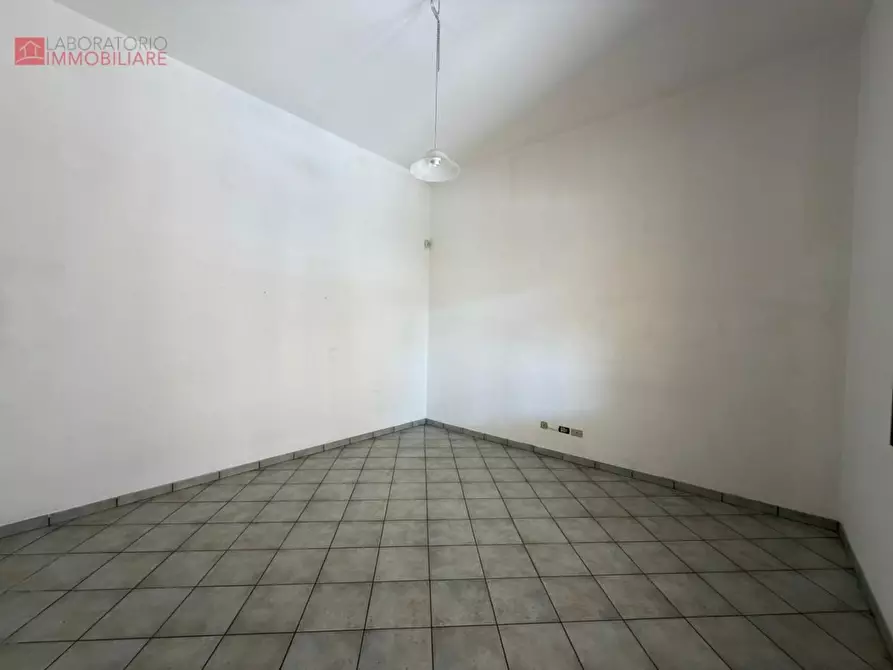 Immagine 44 di Appartamento in vendita  a Cavallino