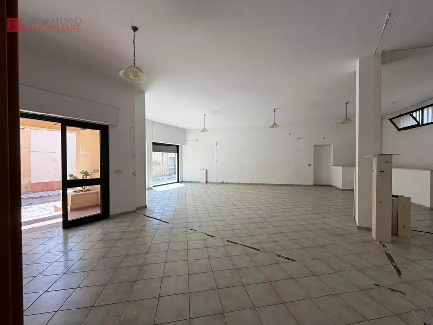 Immagine 29 di Appartamento in vendita  a Cavallino