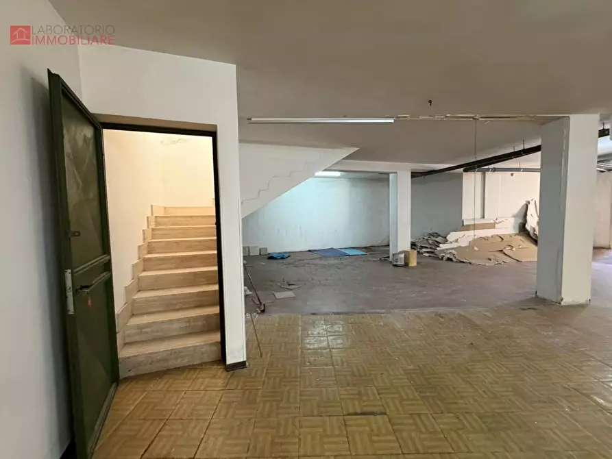 Immagine 21 di Appartamento in vendita  a Cavallino