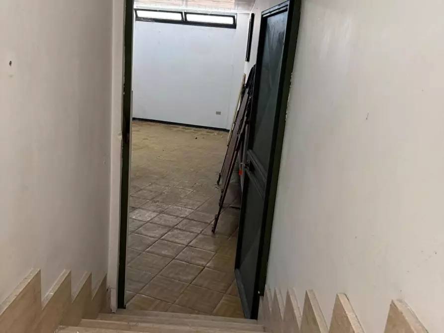 Immagine 34 di Appartamento in vendita  a Cavallino