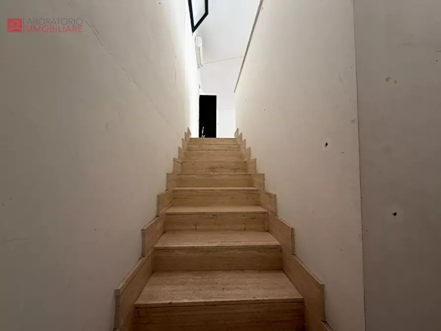 Immagine 19 di Appartamento in vendita  a Cavallino