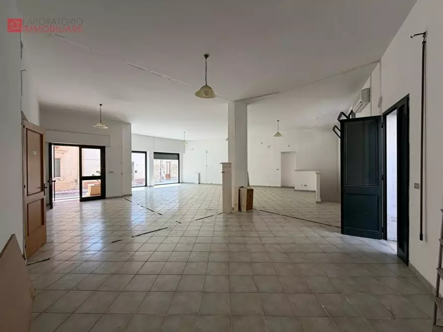 Immagine 3 di Appartamento in vendita  a Cavallino