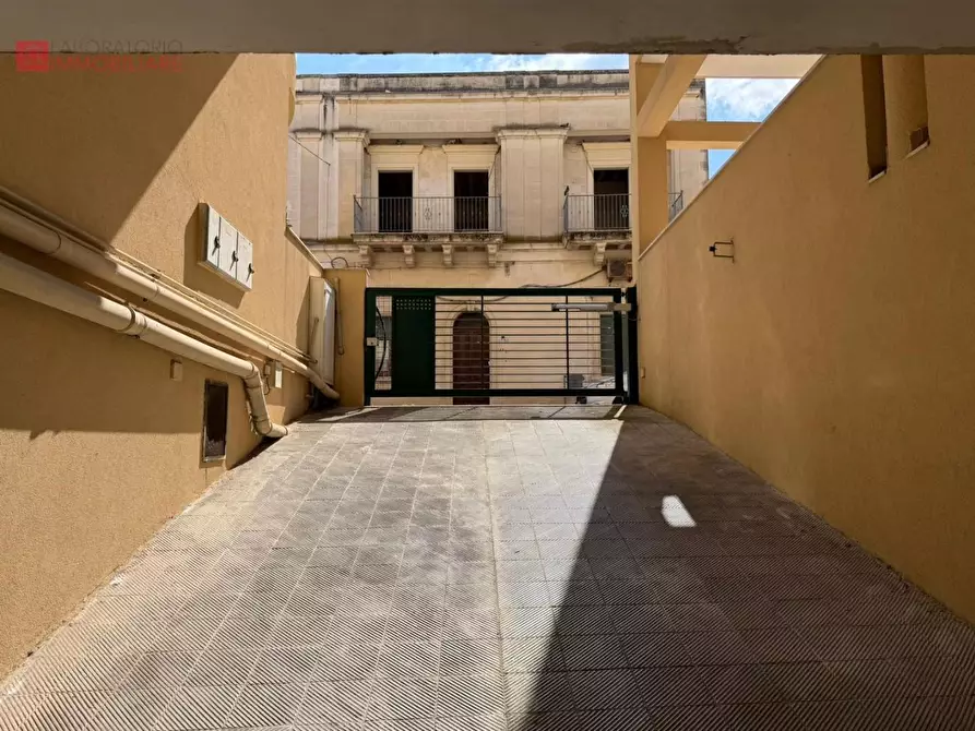 Immagine 22 di Appartamento in vendita  a Cavallino