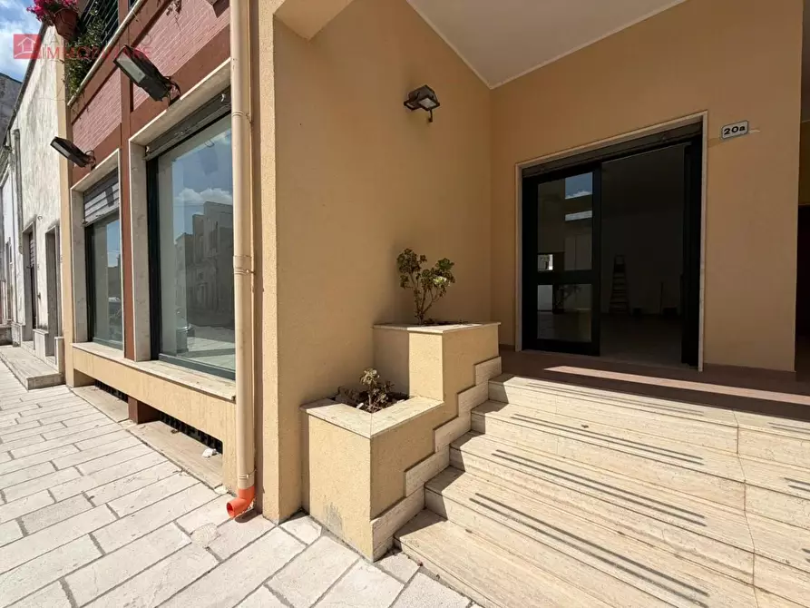Immagine 28 di Appartamento in vendita  a Cavallino