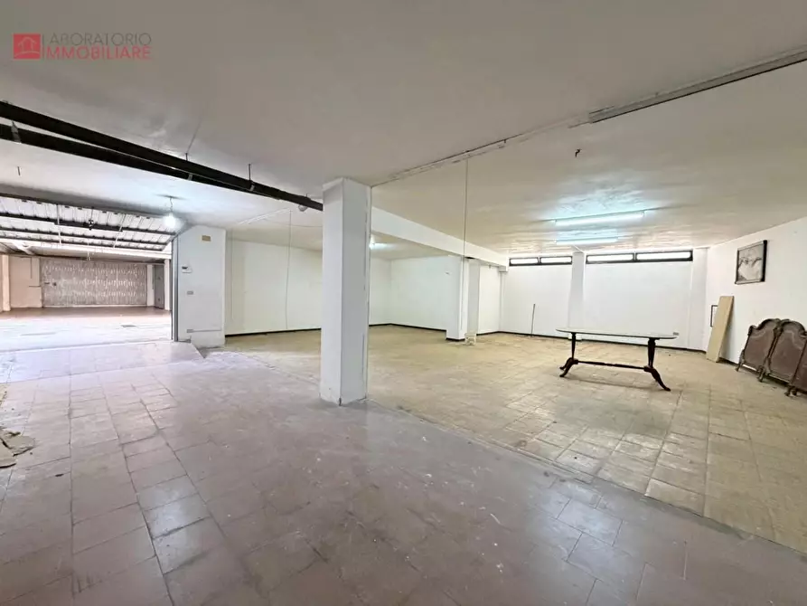 Immagine 4 di Appartamento in vendita  a Cavallino
