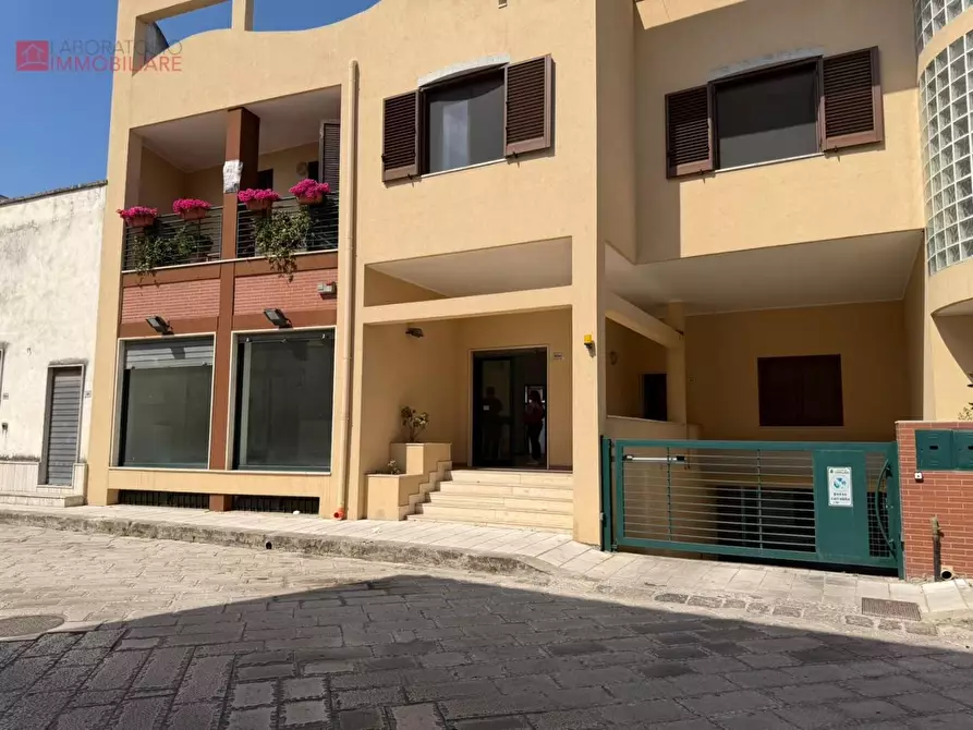 Immagine 16 di Appartamento in vendita  a Cavallino