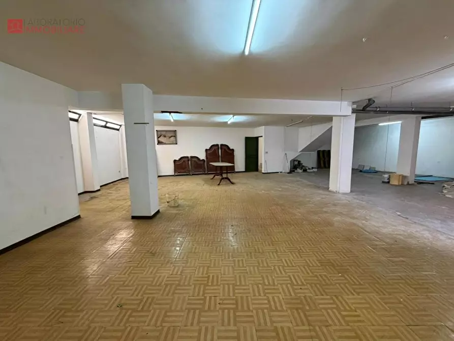 Immagine 42 di Appartamento in vendita  a Cavallino