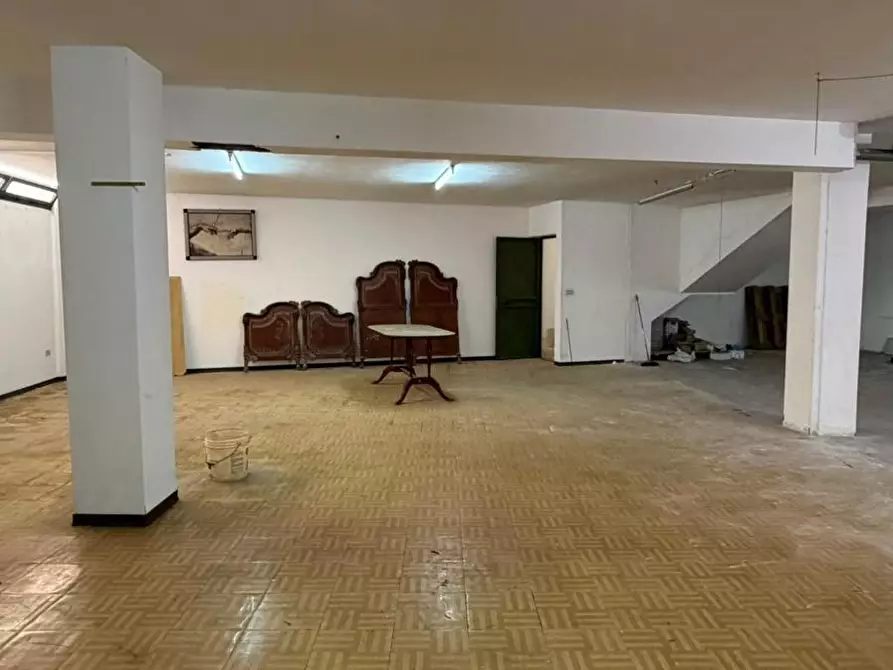 Immagine 35 di Appartamento in vendita  a Cavallino