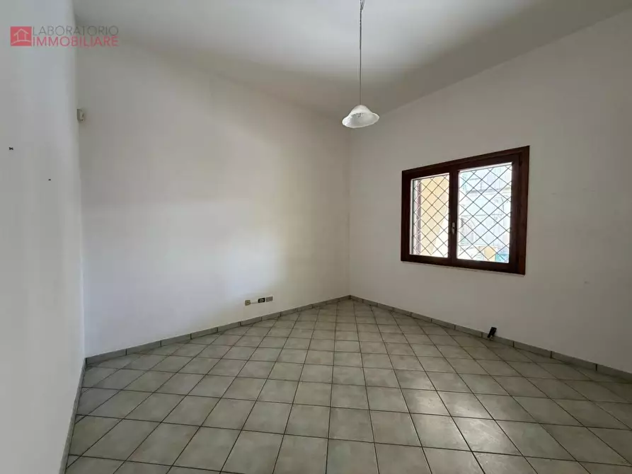 Immagine 6 di Appartamento in vendita  a Cavallino