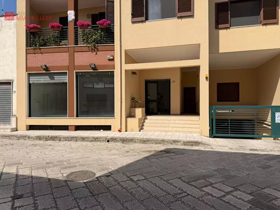 Immagine 25 di Appartamento in vendita  a Cavallino
