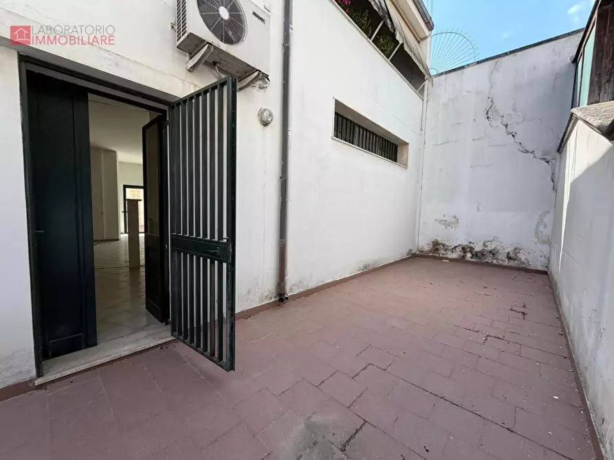Immagine 48 di Appartamento in vendita  a Cavallino