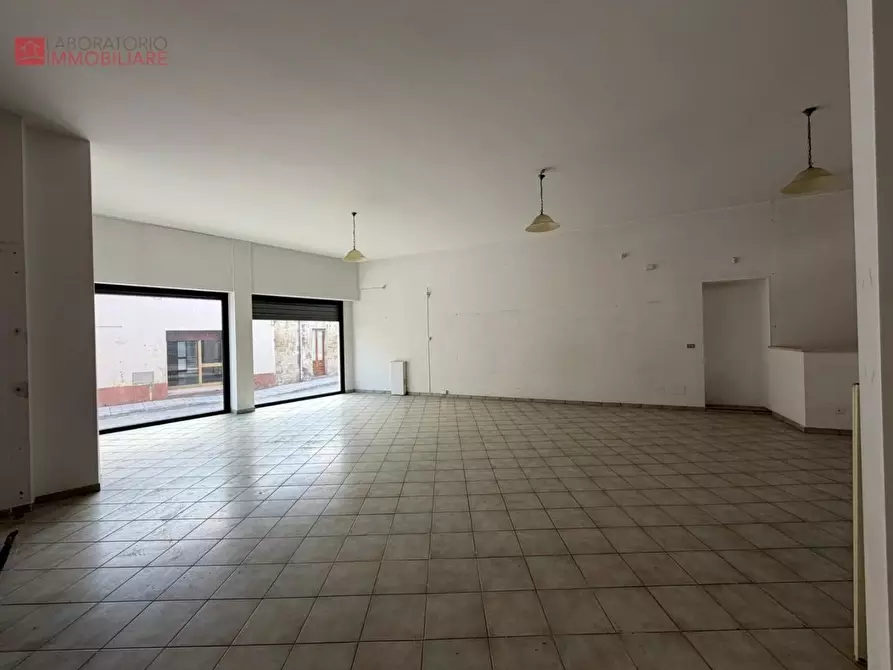 Immagine 9 di Appartamento in vendita  a Cavallino