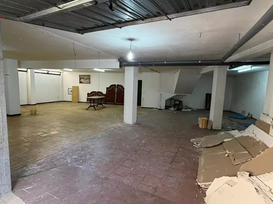 Immagine 14 di Appartamento in vendita  a Cavallino