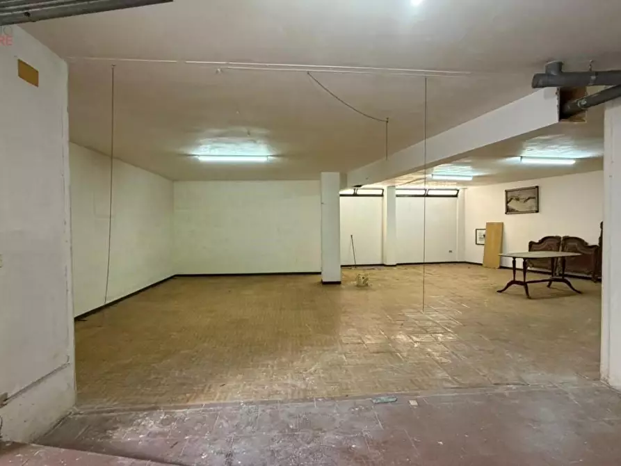 Immagine 32 di Appartamento in vendita  a Cavallino