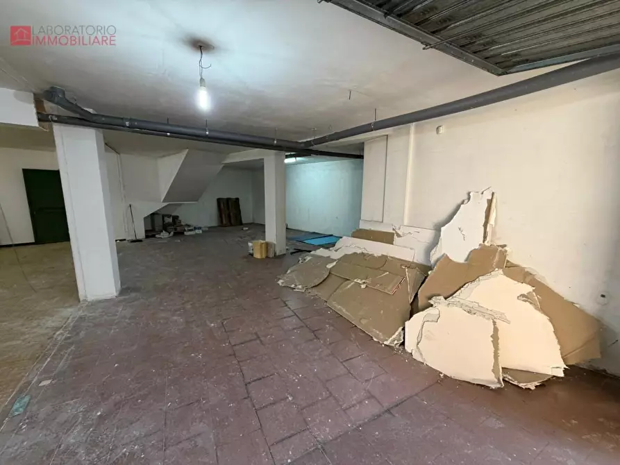 Immagine 39 di Appartamento in vendita  a Cavallino