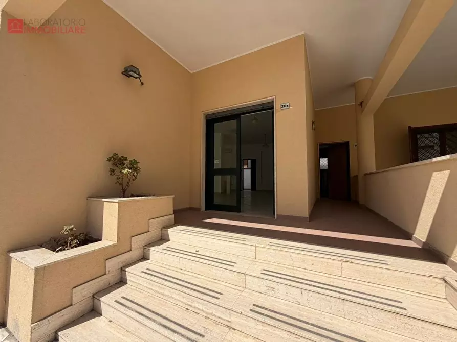 Immagine 46 di Appartamento in vendita  a Cavallino