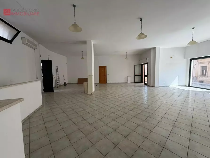Immagine 2 di Appartamento in vendita  a Cavallino