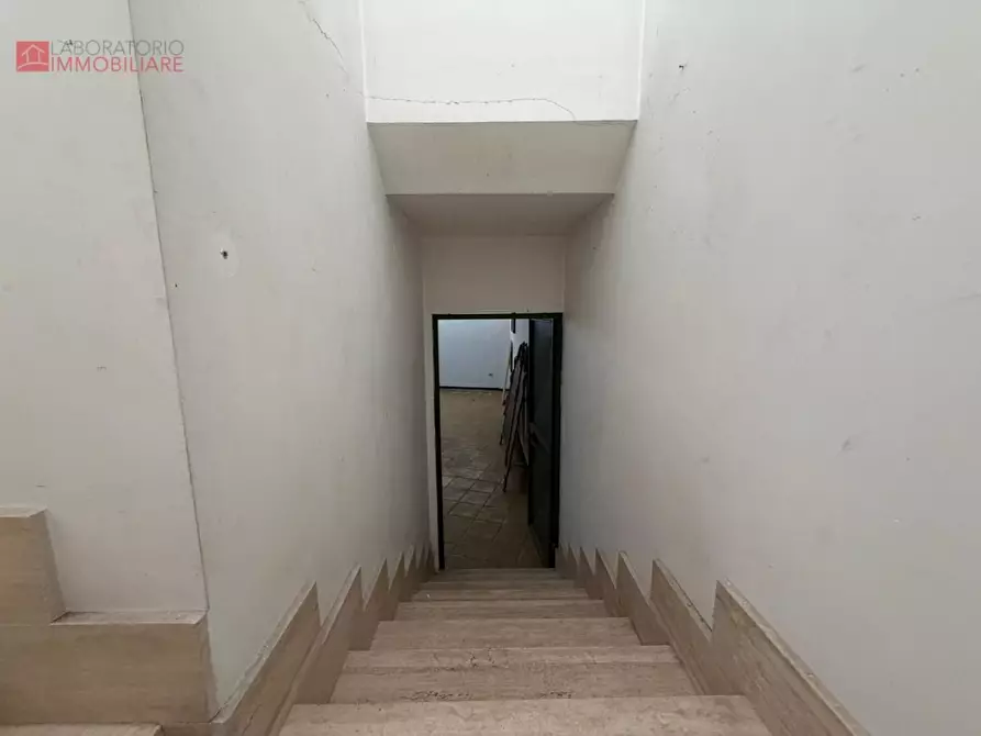 Immagine 49 di Appartamento in vendita  a Cavallino