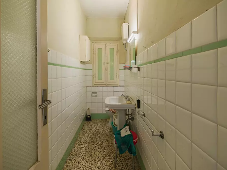 Immagine 32 di Casa colonica in vendita  a Casciana Terme Lari
