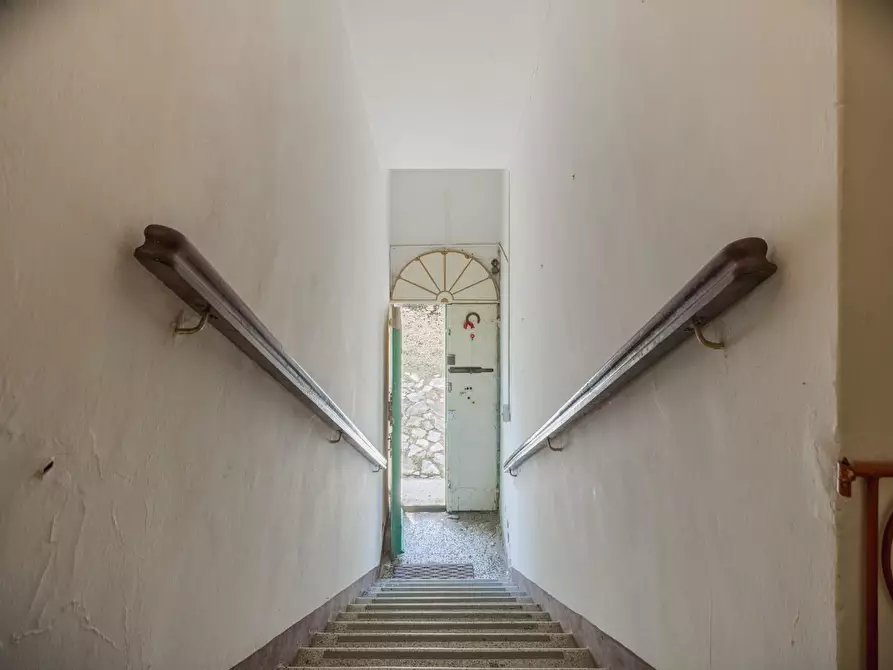 Immagine 33 di Casa colonica in vendita  a Casciana Terme Lari
