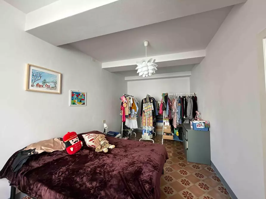 Immagine 14 di Appartamento in affitto  a Lucca