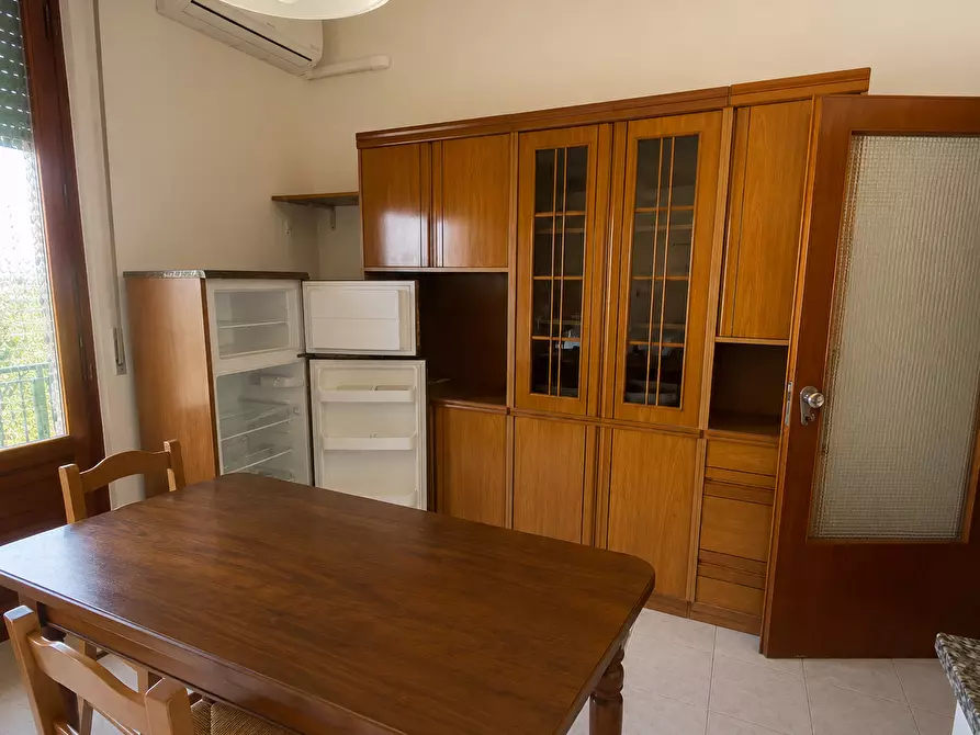 Immagine 5 di Appartamento in vendita  a Colle Di Val D'elsa