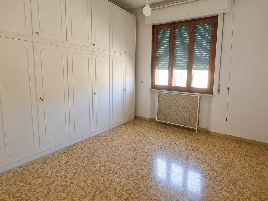 Immagine 16 di Appartamento in vendita  a Colle Di Val D'elsa