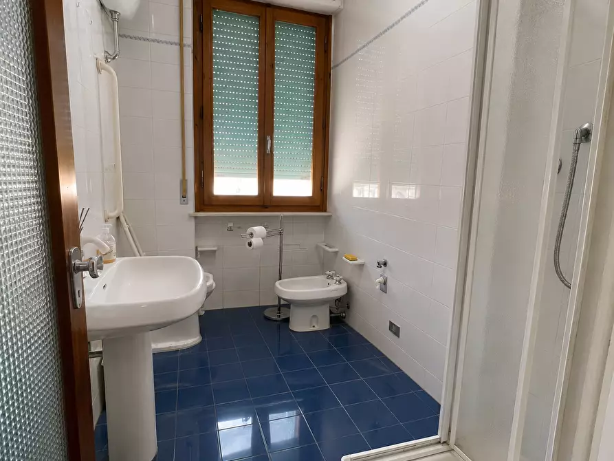 Immagine 22 di Appartamento in vendita  a Colle Di Val D'elsa
