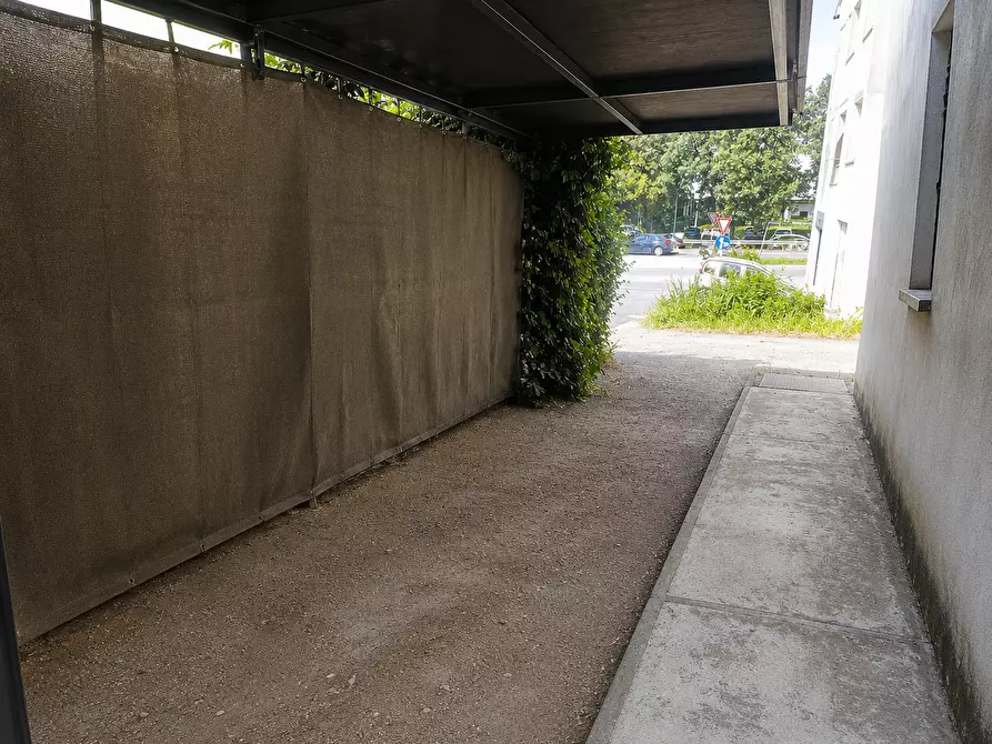 Immagine 23 di Appartamento in vendita  a Colle Di Val D'elsa