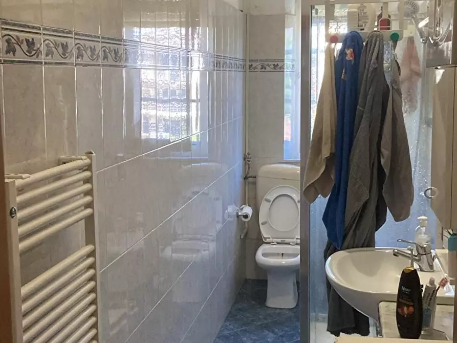 Immagine 4 di Appartamento in affitto  a Pisa