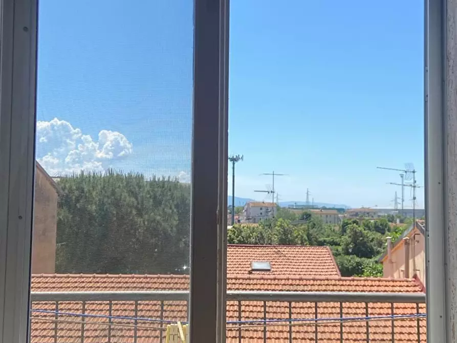 Immagine 1 di Appartamento in affitto  a Pisa