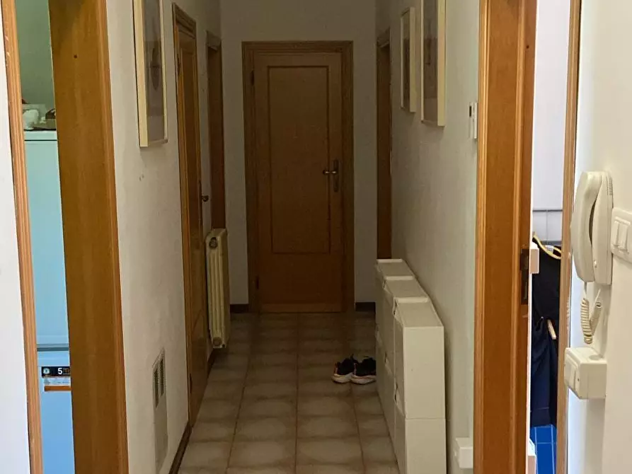 Immagine 3 di Appartamento in affitto  a Pisa