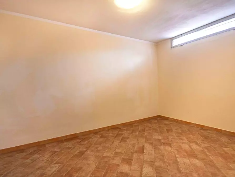 Immagine 27 di Casa bifamiliare in vendita  a San Giuliano Terme