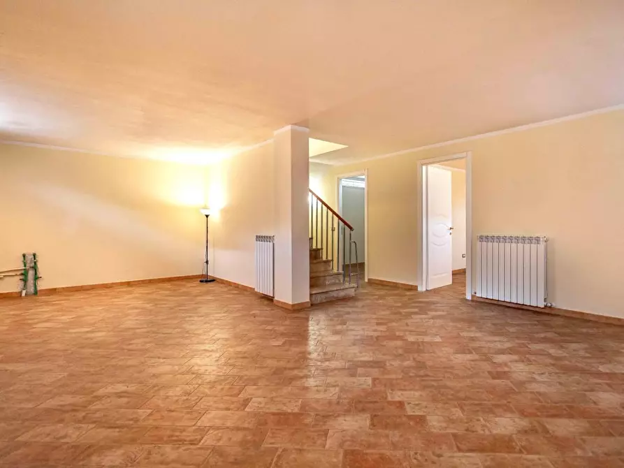Immagine 24 di Casa bifamiliare in vendita  a San Giuliano Terme