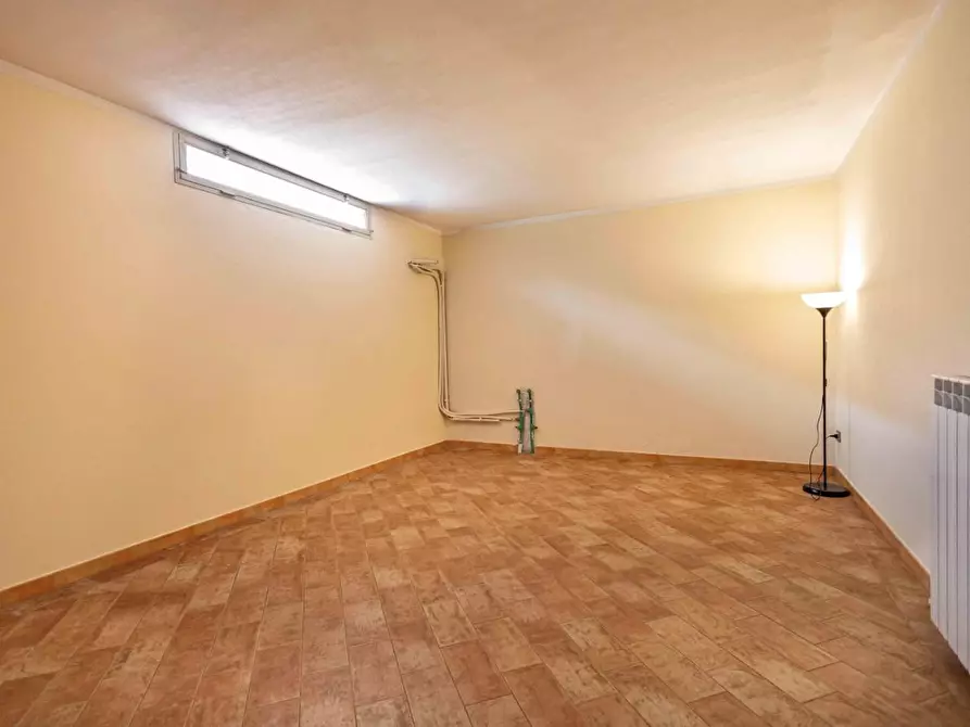 Immagine 26 di Casa bifamiliare in vendita  a San Giuliano Terme